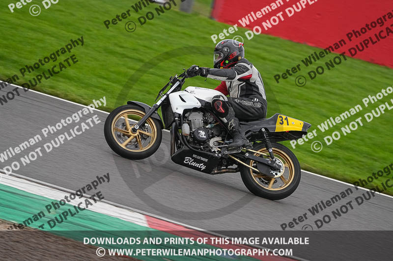 03-02-2019 Grantham Pegasus Trial Stainby;donington no limits trackday;donington park photographs;donington trackday photographs;enduro digital images;eventdigitalimages;no limits trackdays;peter wileman photography;trackday digital images;trackday photos